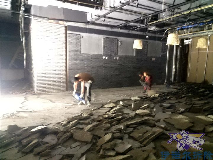 姑蘇價(jià)格低的支撐梁拆除單價(jià)信息推薦