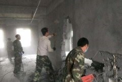 廠房拆除的資質(zhì)要求有哪些 蘇州廠房拆除要知道